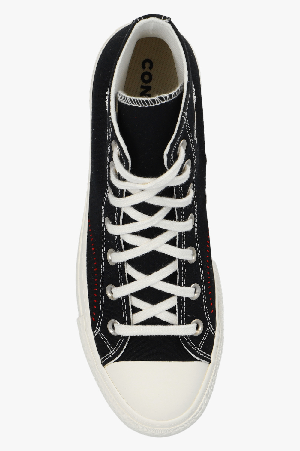 Converse chuck clearance taylor 70 uv